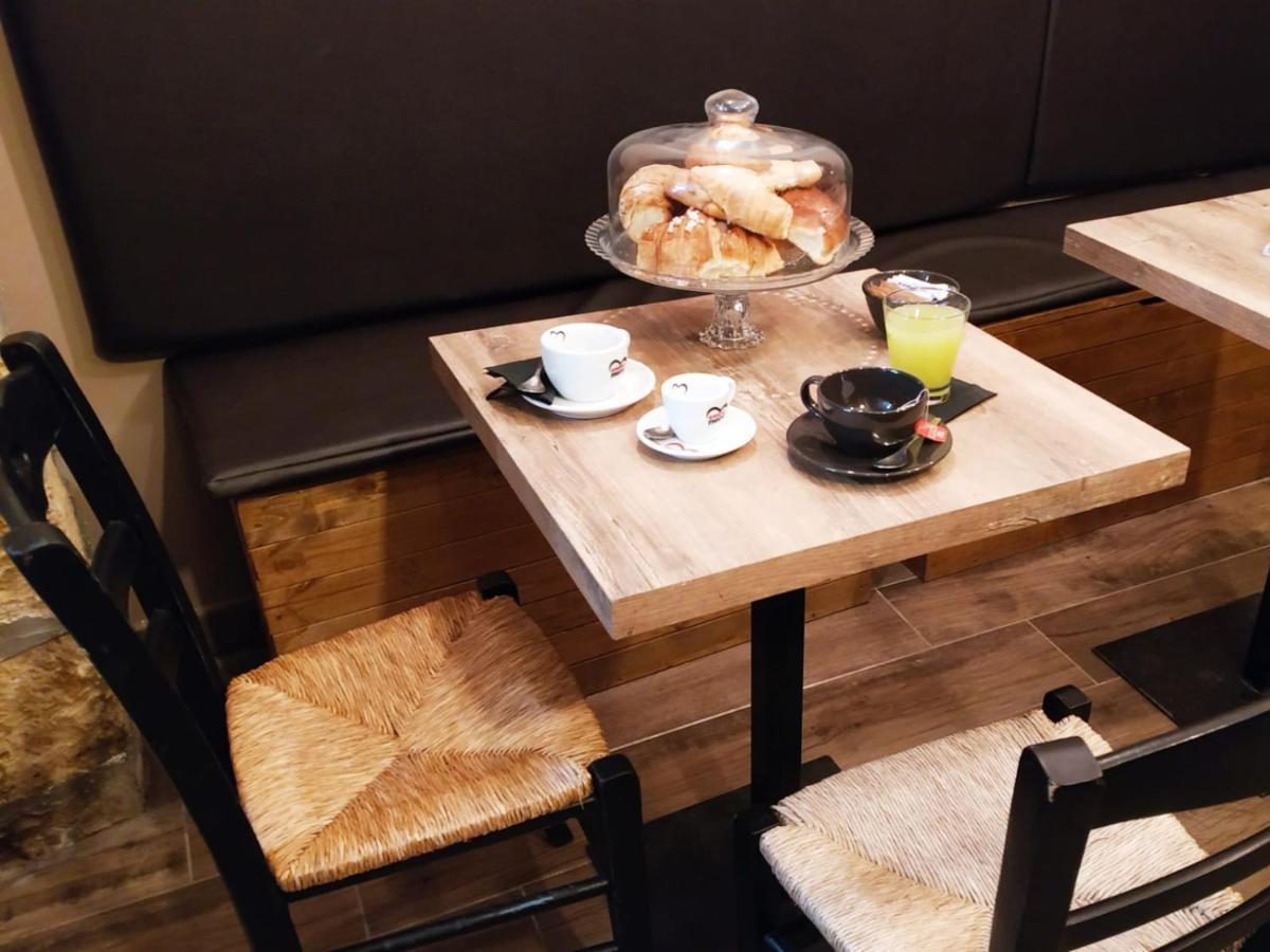 Dream House Apartment Napoli Ngoại thất bức ảnh