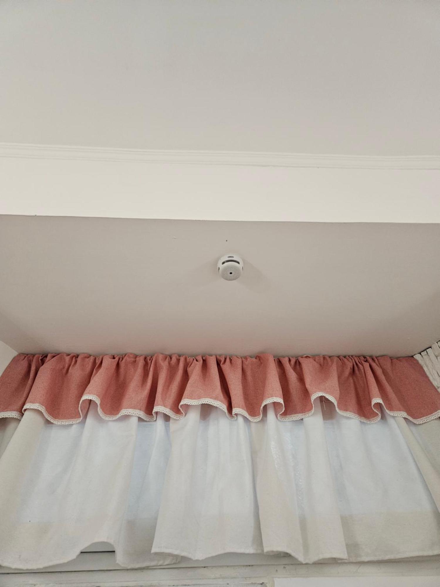 Dream House Apartment Napoli Ngoại thất bức ảnh